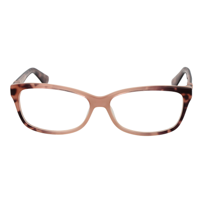 Guess Optical Frame GU2948 074 56