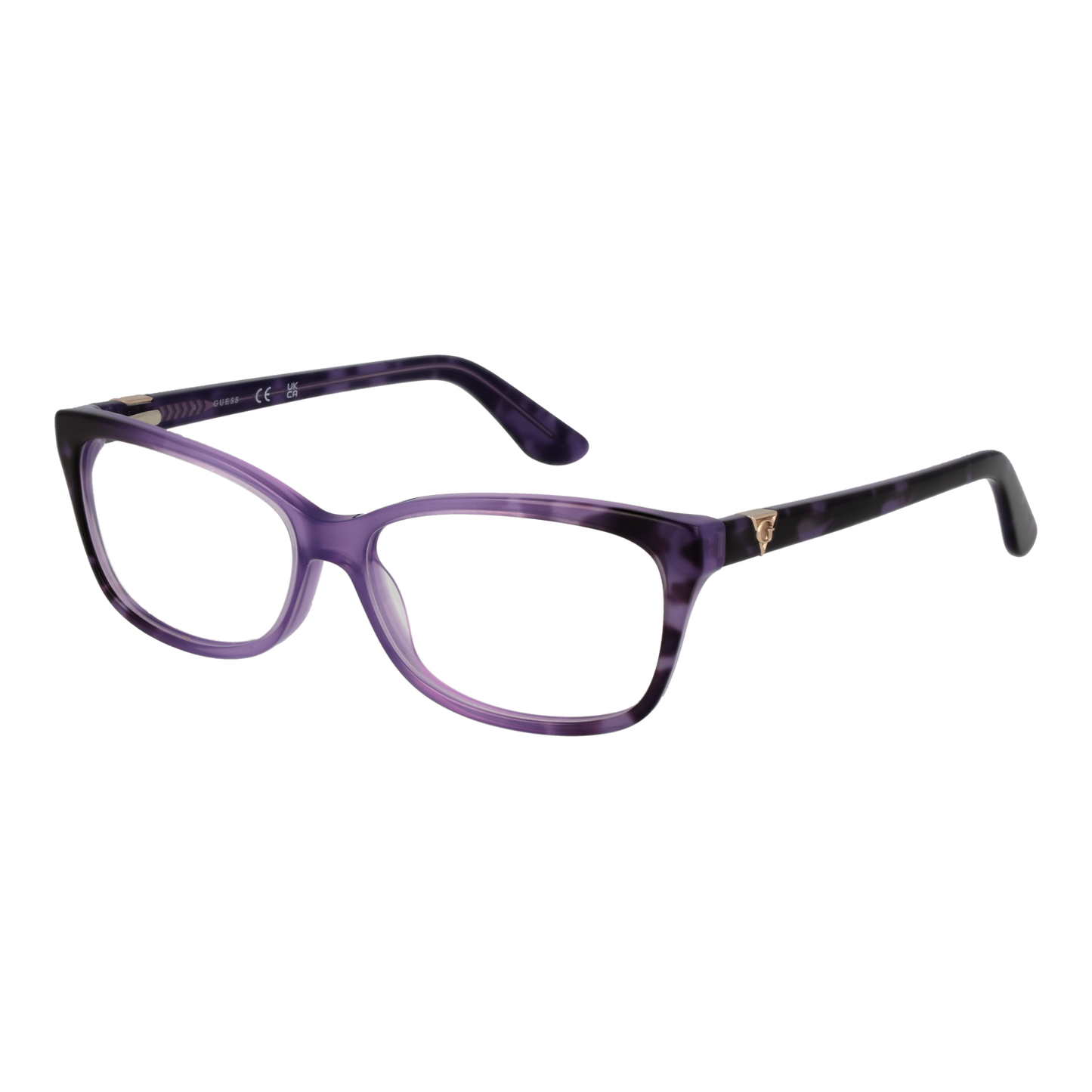 Guess Optical Frame GU2948 083 56