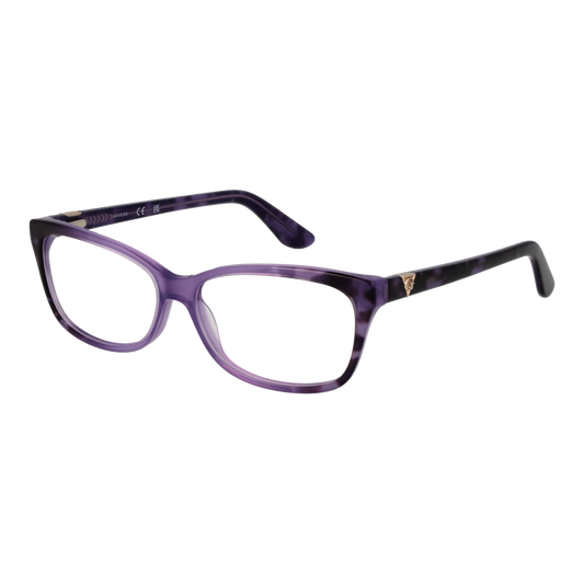 Guess Optical Frame GU2948 083 56