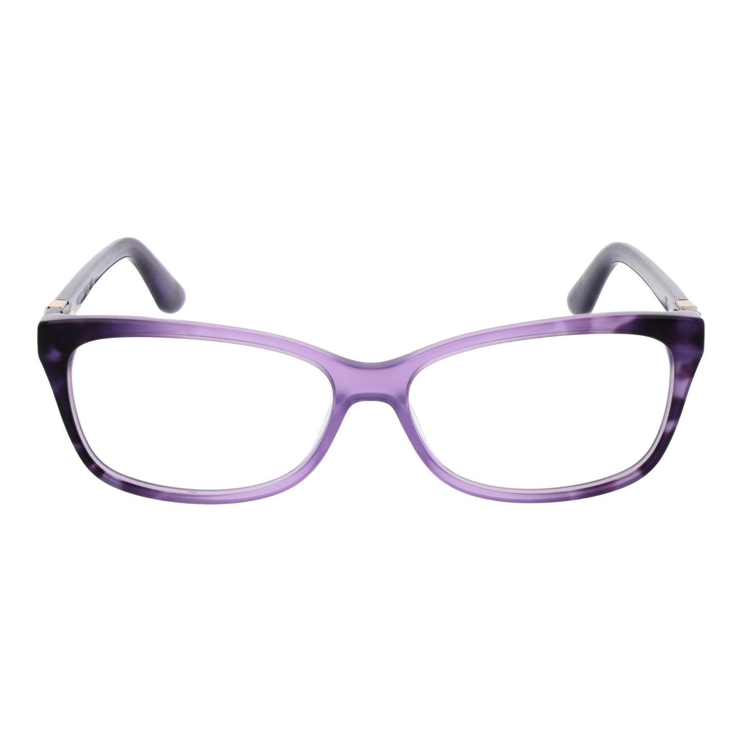 Guess Optical Frame GU2948 083 56