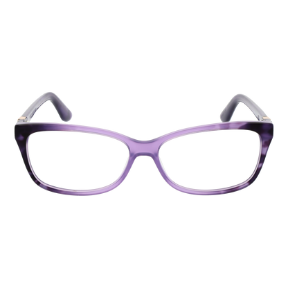 Guess Optical Frame GU2948 083 56