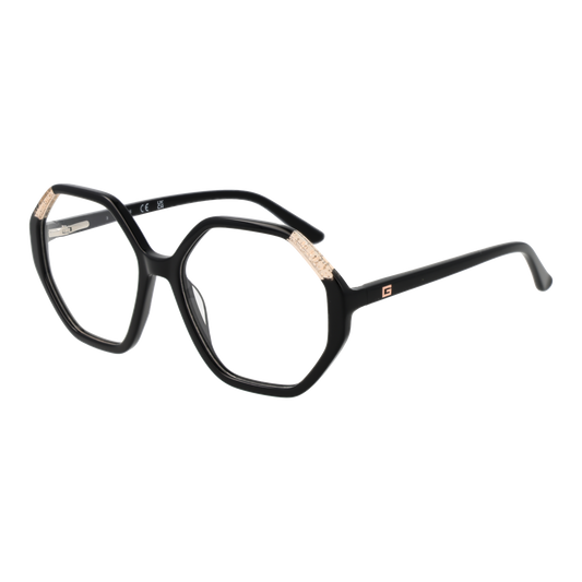 Guess Optical Frame GU2951 001 53
