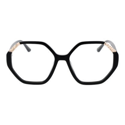 Guess Optical Frame GU2951 001 53
