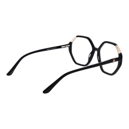 Guess Optical Frame GU2951 001 53