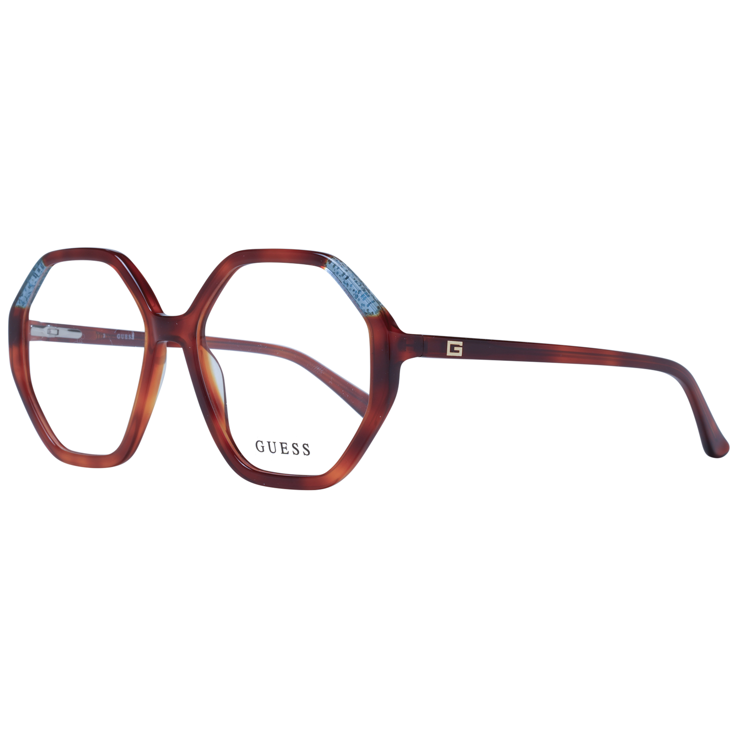 Guess Optical Frame GU2951 056 53