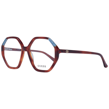 Guess Optical Frame GU2951 056 53