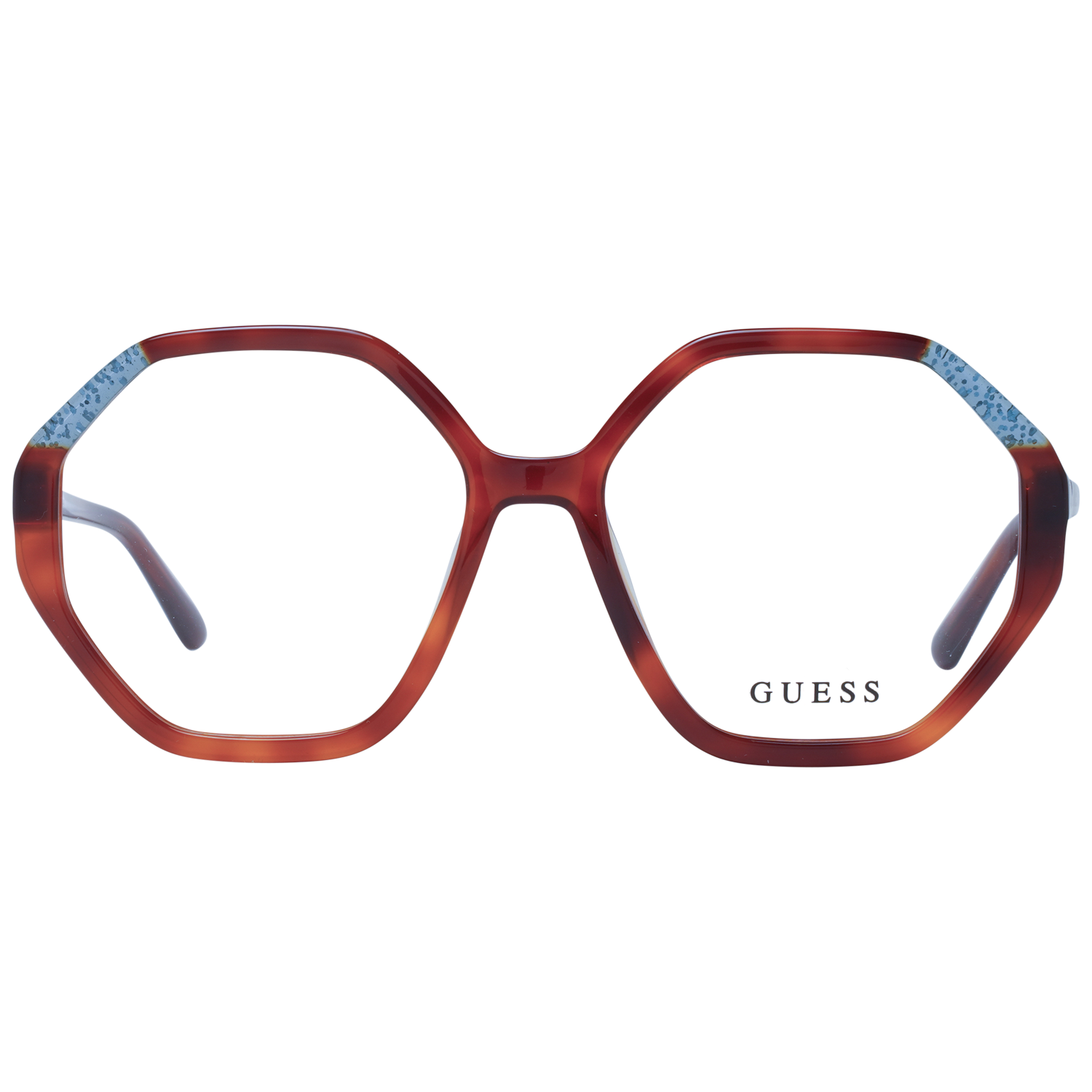 Guess Optical Frame GU2951 056 53