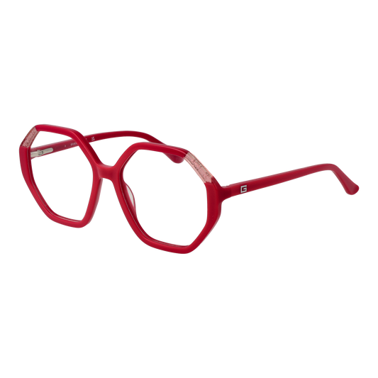 Guess Optical Frame GU2951 075 53