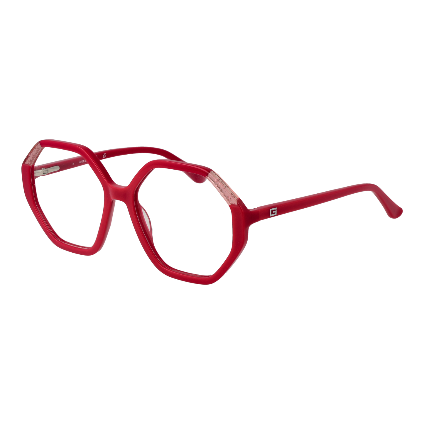 Guess Optical Frame GU2951 075 53