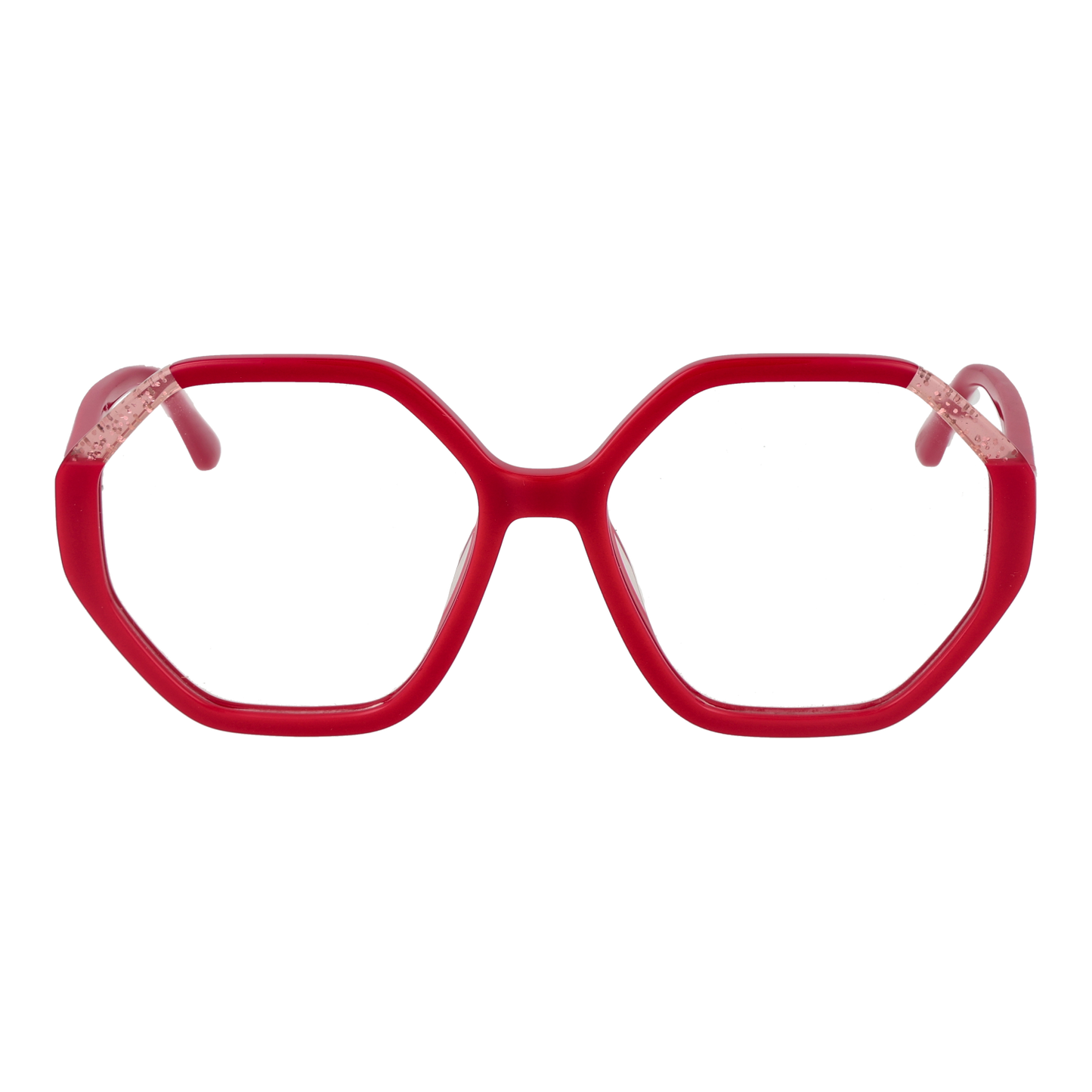 Guess Optical Frame GU2951 075 53