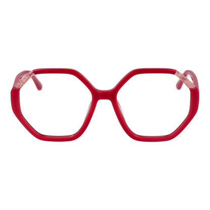 Guess Optical Frame GU2951 075 53