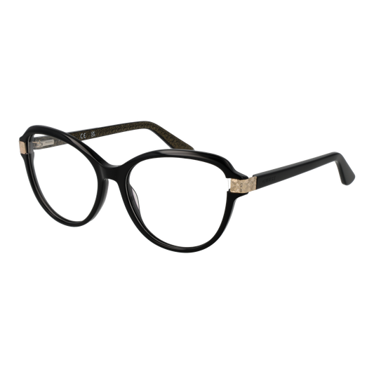 Guess Optical Frame GU2955 001 55