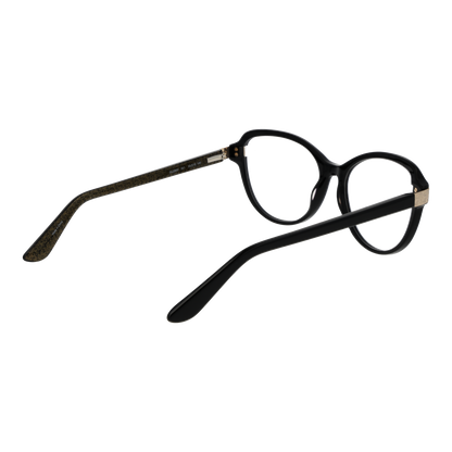 Guess Optical Frame GU2955 001 55