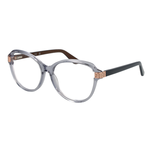Guess Optical Frame GU2955 020 55