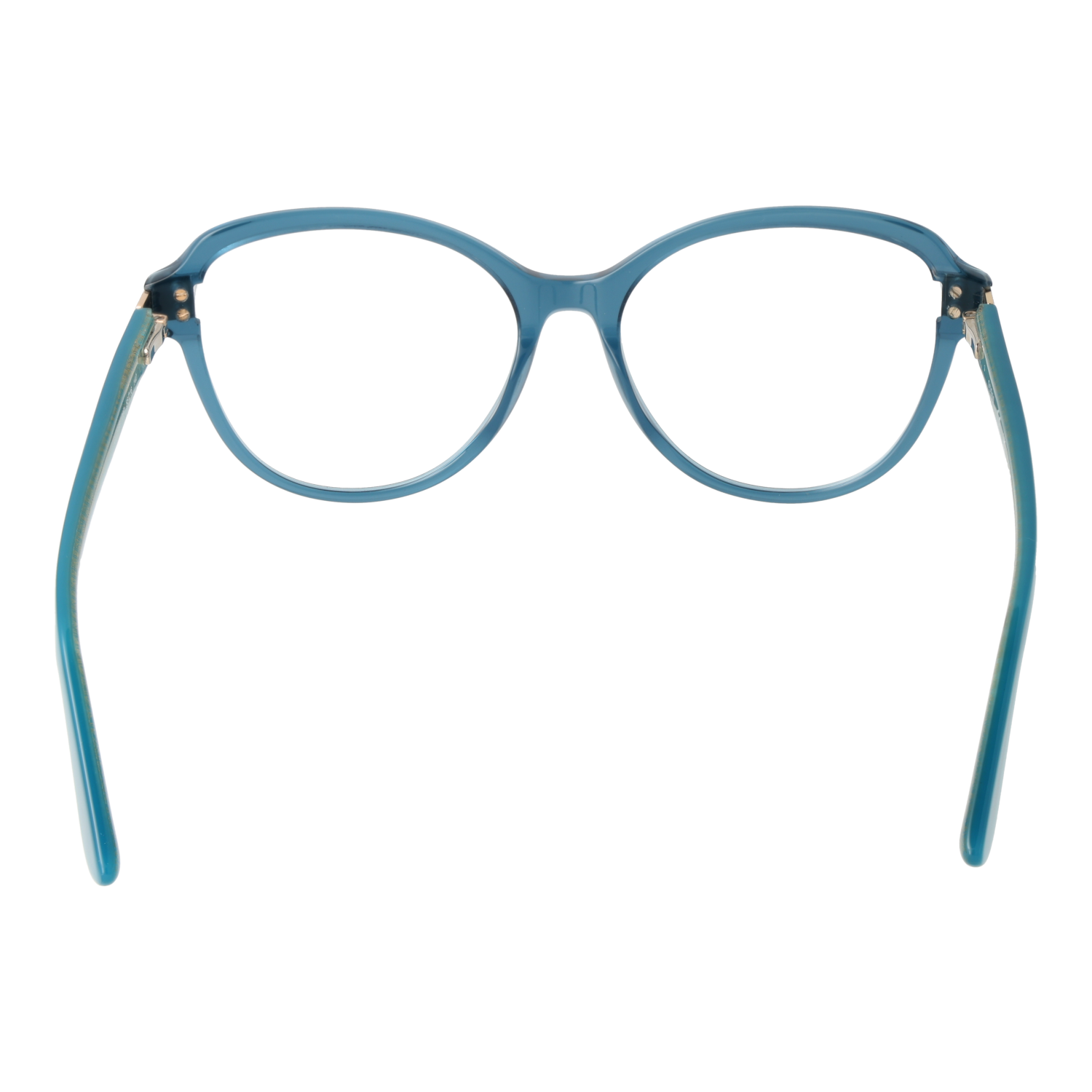 Guess Optical Frame GU2955 087 55