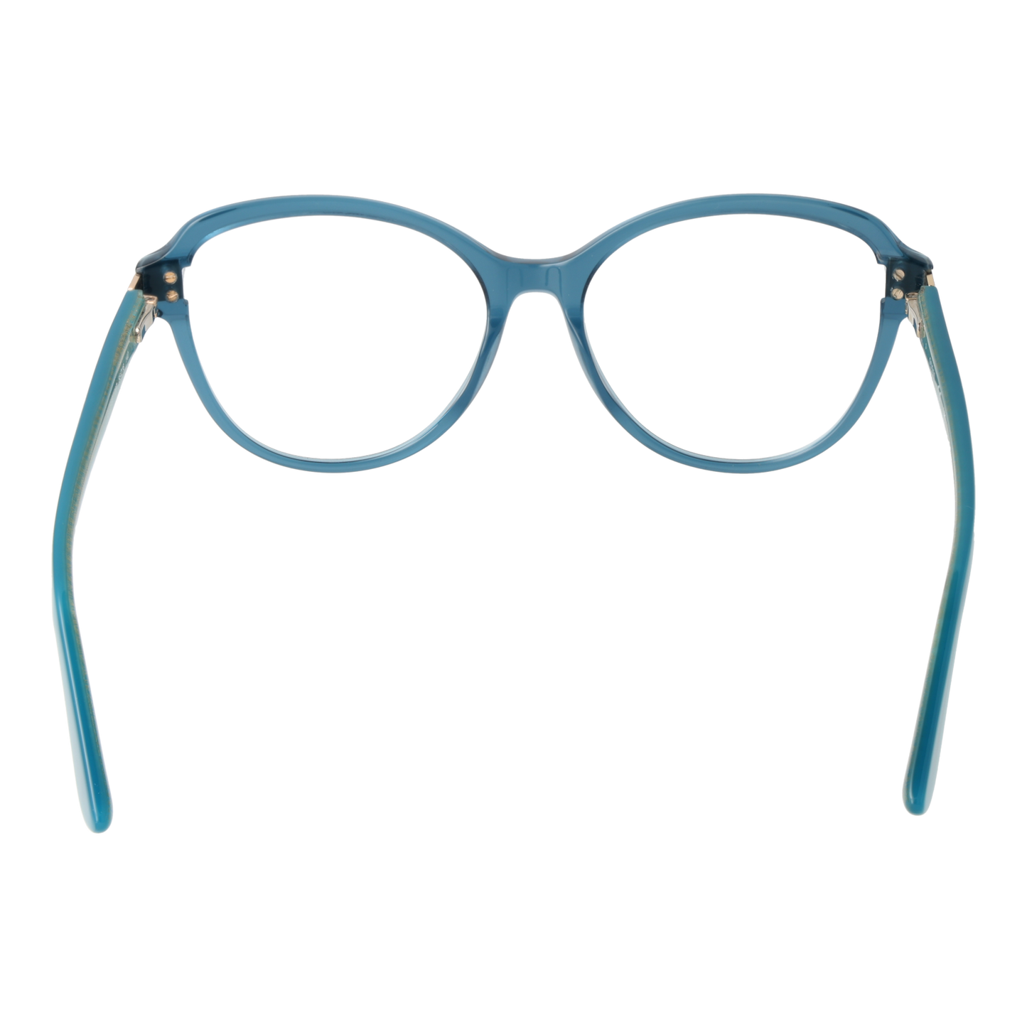 Guess Optical Frame GU2955 087 55