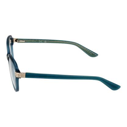 Guess Optical Frame GU2955 087 55
