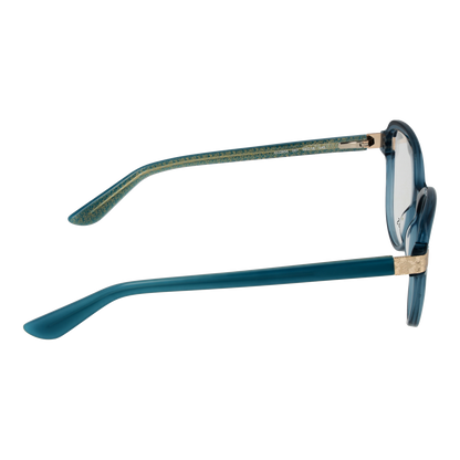 Guess Optical Frame GU2955 087 55