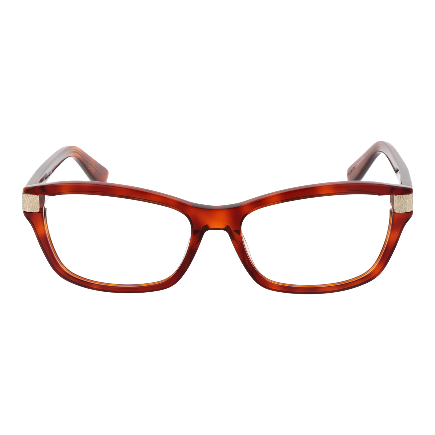 Guess Optical Frame GU2956 053 54