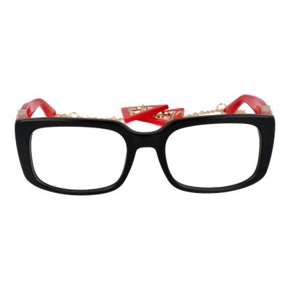 Guess Optical Frame GU2959 005 53