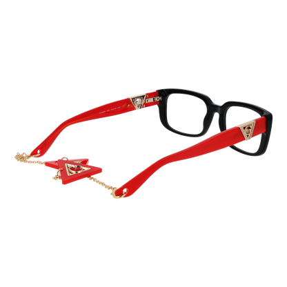 Guess Optical Frame GU2959 005 53