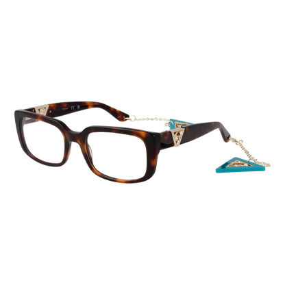 Guess Optical Frame GU2959 052 53