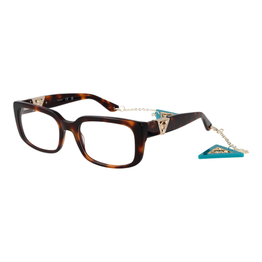 Guess Optical Frame GU2959 052 53