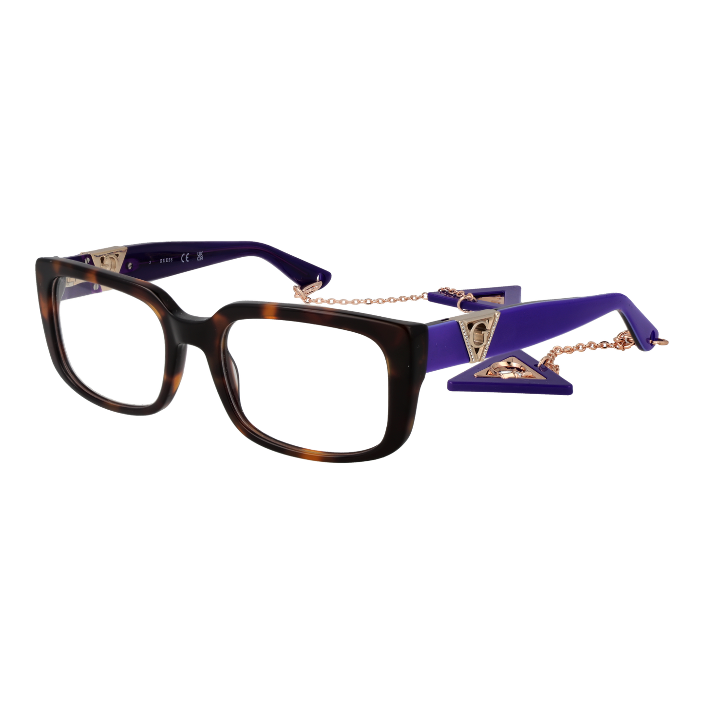 Guess Optical Frame GU2959 056 53