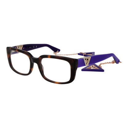 Guess Optical Frame GU2959 056 53