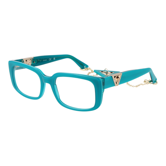 Guess Optical Frame GU2959 087 53