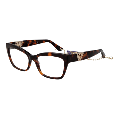 Guess Optical Frame GU2960 052 54