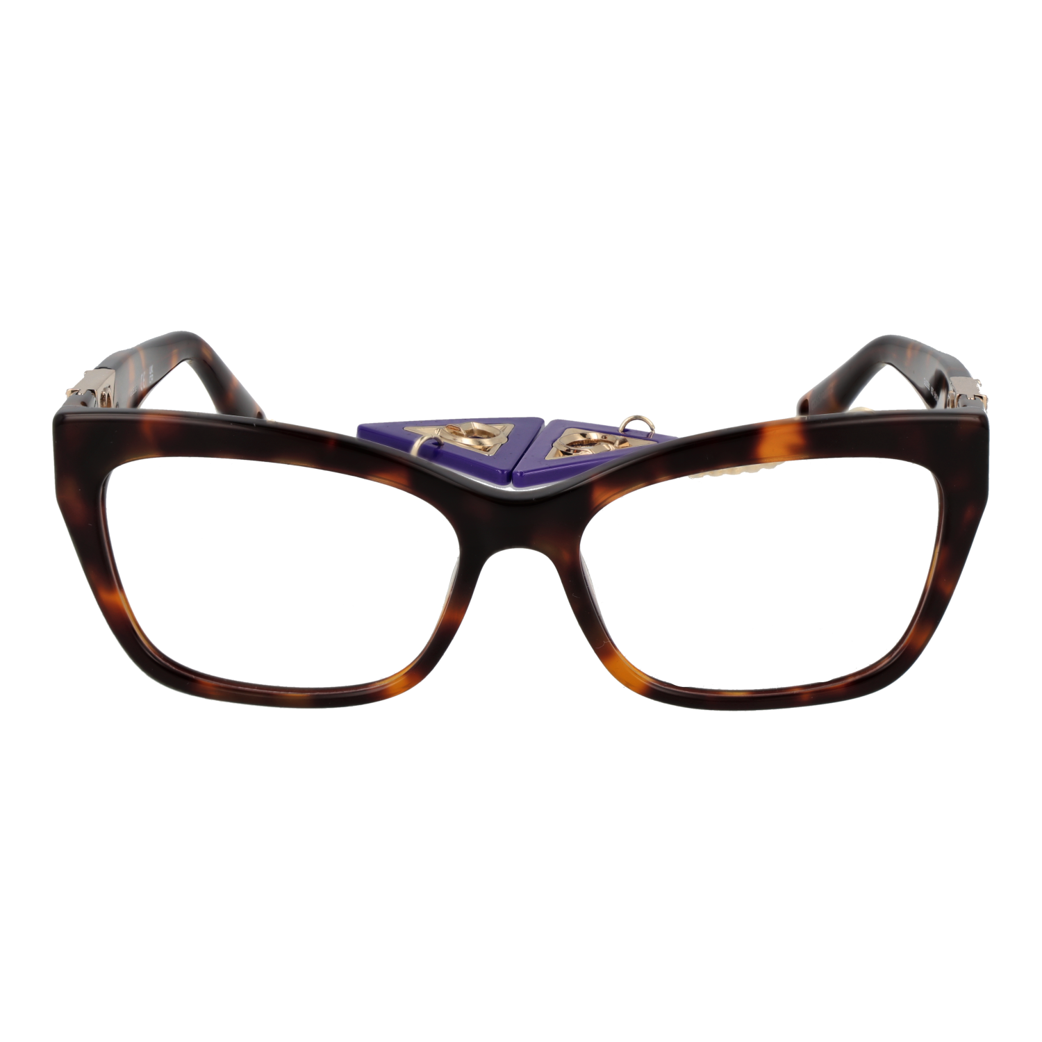 Guess Optical Frame GU2960 052 54