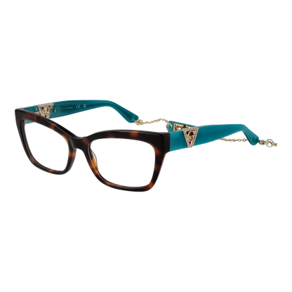 Guess Optical Frame GU2960 056 54