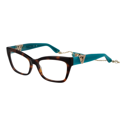 Guess Optical Frame GU2960 056 54