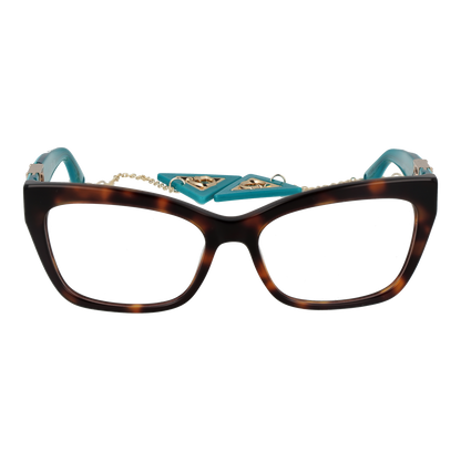 Guess Optical Frame GU2960 056 54