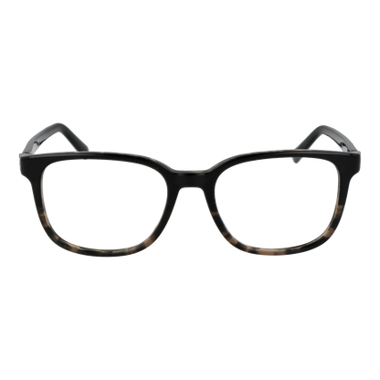 Guess Optical Frame GU50080 005 53