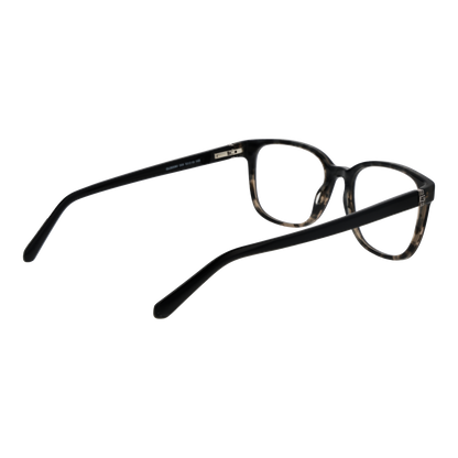Guess Optical Frame GU50080 005 53