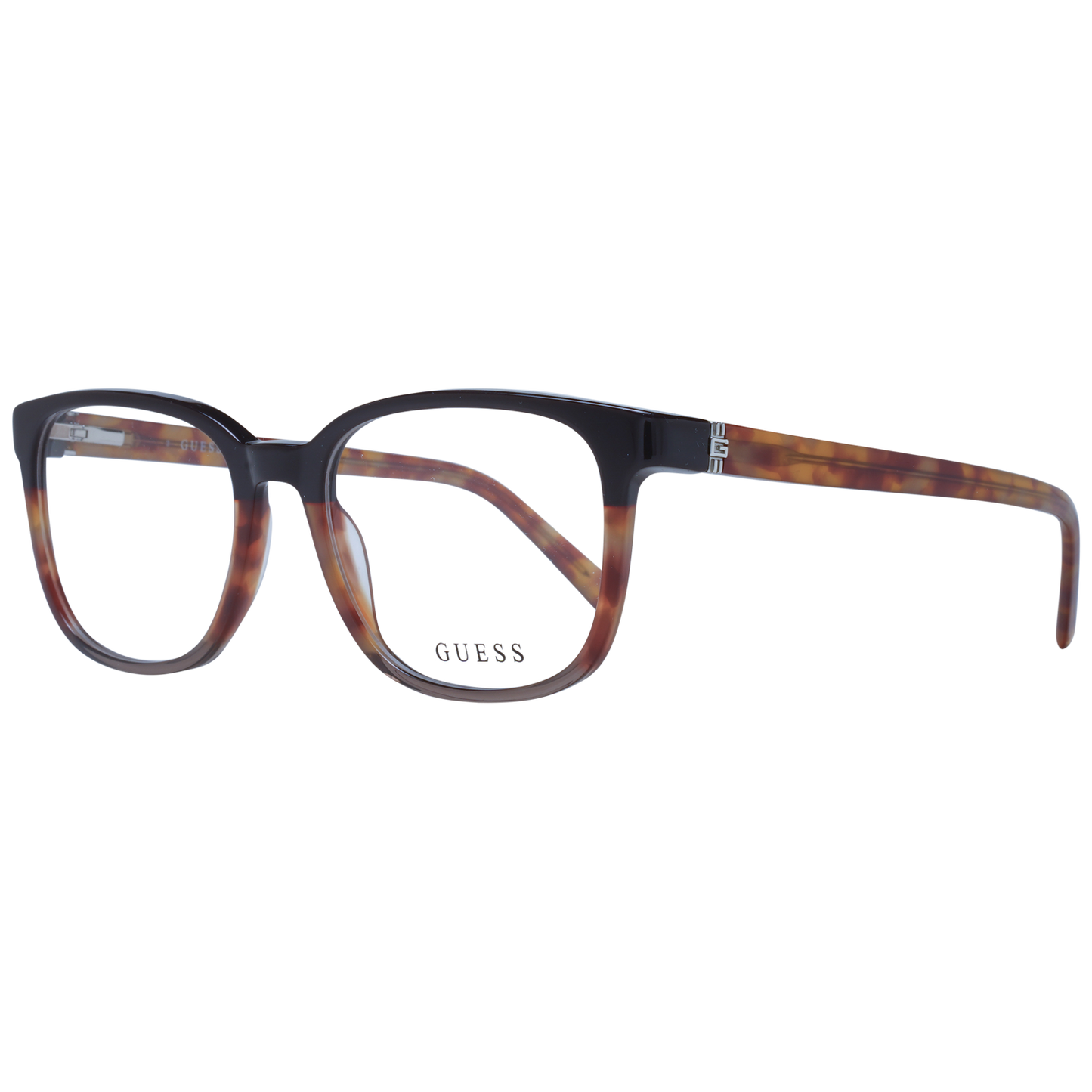 Guess Optical Frame GU50080 050 53