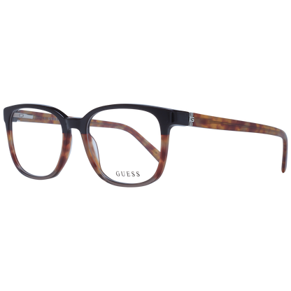 Guess Optical Frame GU50080 050 53