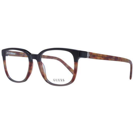 Guess Optical Frame GU50080 050 53