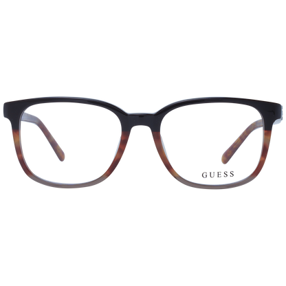 Guess Optical Frame GU50080 050 53