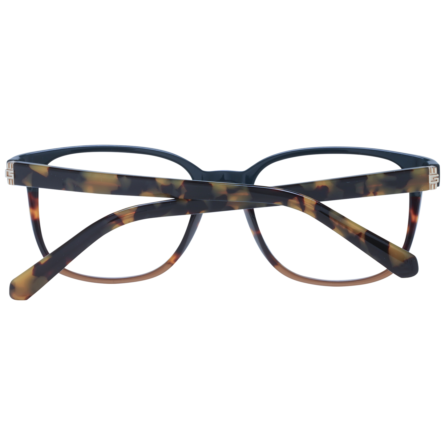 Guess Optical Frame GU50080 056 53