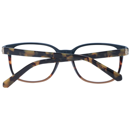 Guess Optical Frame GU50080 056 53