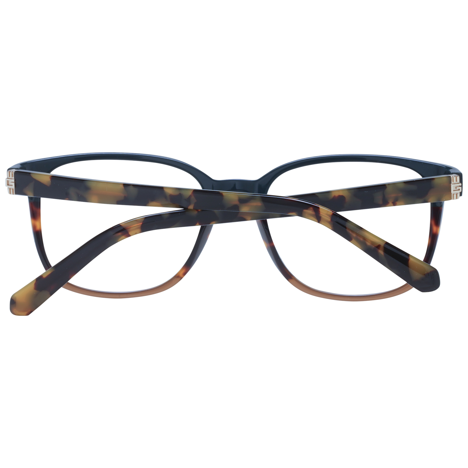 Guess Optical Frame GU50080 056 53