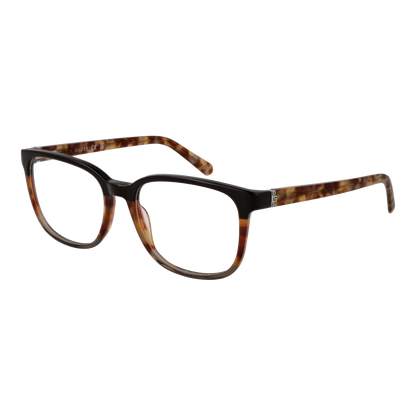 Guess Optical Frame GU50080 050 55