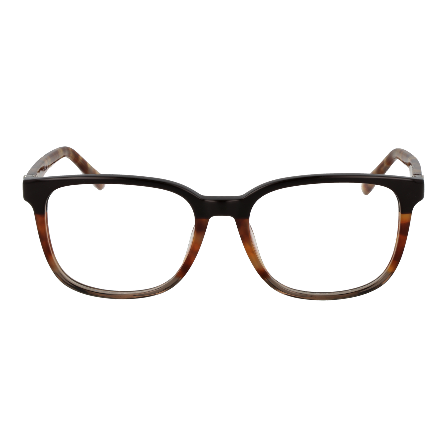 Guess Optical Frame GU50080 050 55