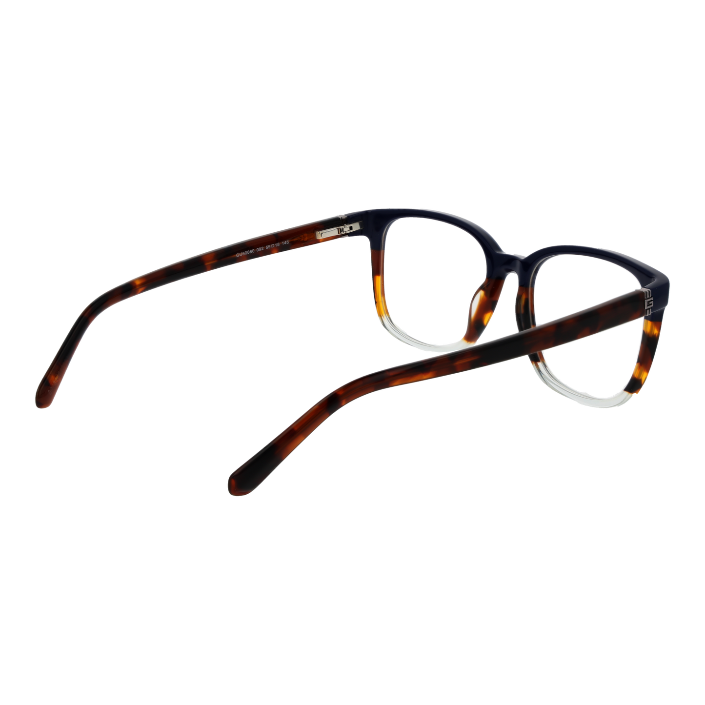 Guess Optical Frame GU50080 092 55
