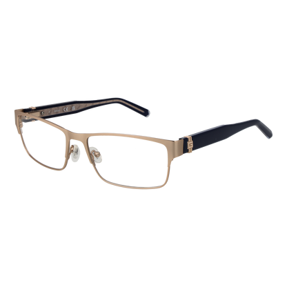 Guess Optical Frame GU50082 032 58