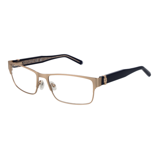 Guess Optical Frame GU50082 032 58