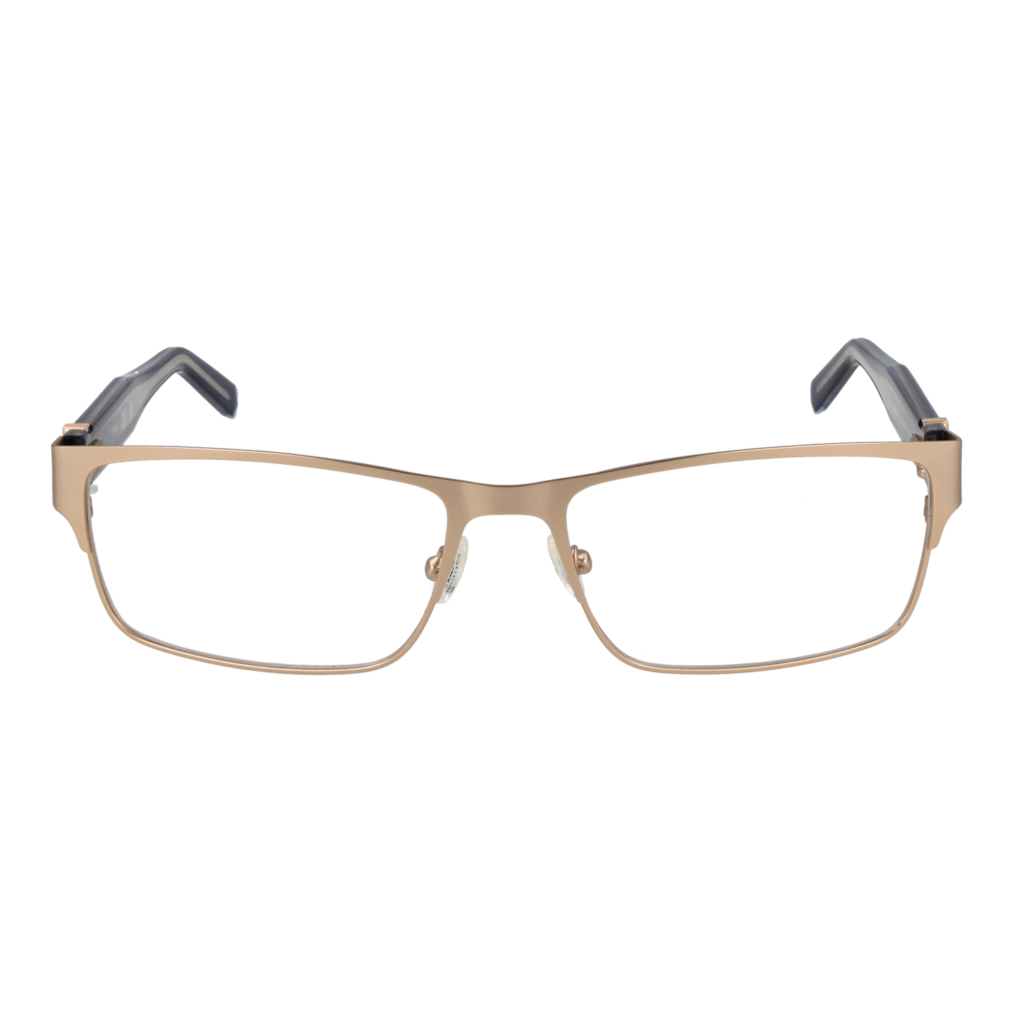 Guess Optical Frame GU50082 032 58